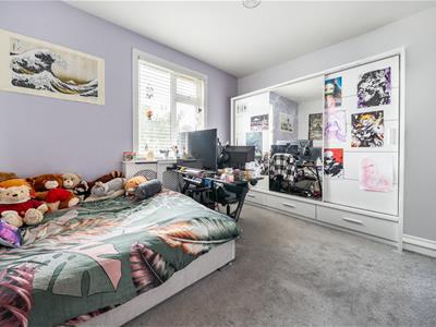 Picture 15